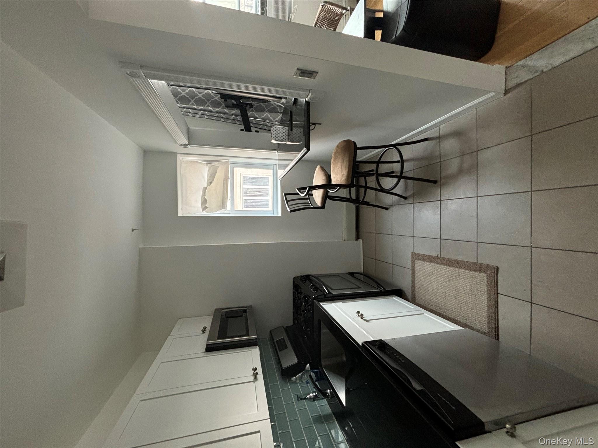 #5 photo, 251-255 W Broadway, מחוז נסאו Long Beach , NY 11561