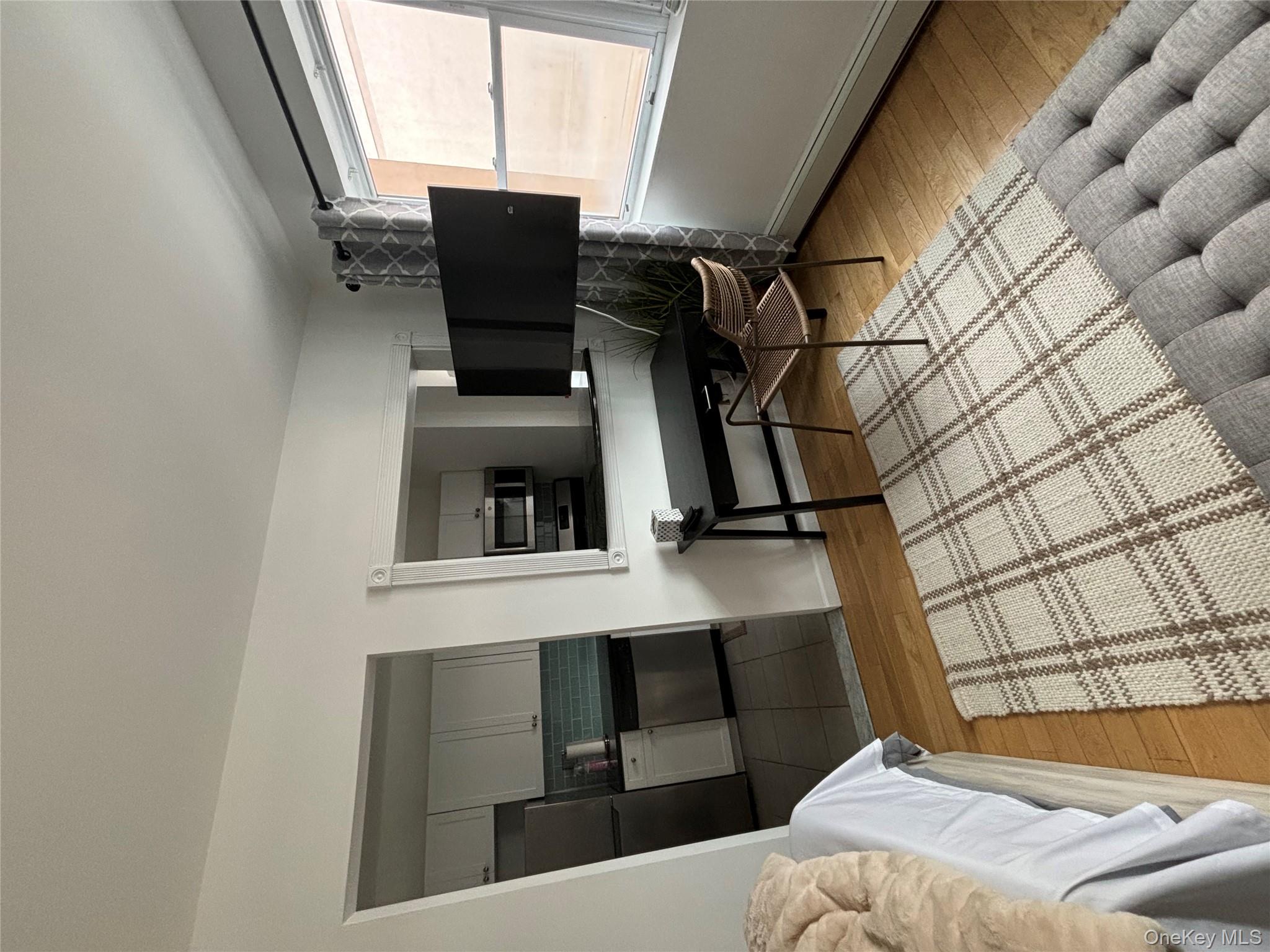 #6 photo, 251-255 W Broadway, מחוז נסאו Long Beach , NY 11561