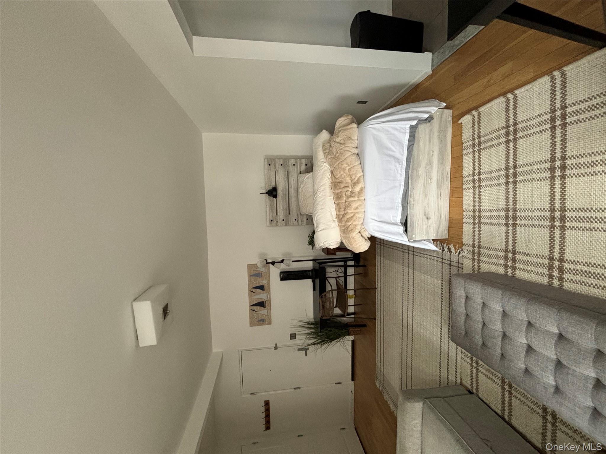 #7 photo, 251-255 W Broadway, מחוז נסאו Long Beach , NY 11561