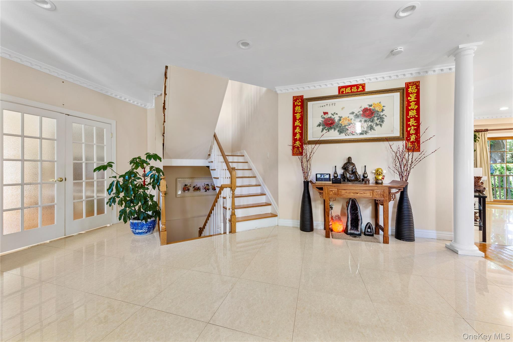 #3 photo, 11 Manor Avenue, Roslyn Heights , NY 11577