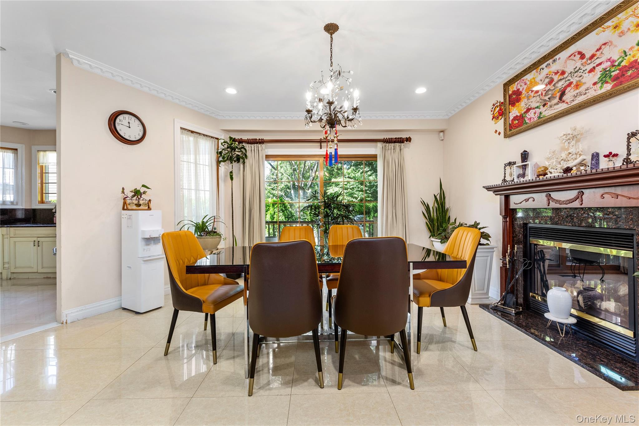 #6 photo, 11 Manor Avenue, Roslyn Heights , NY 11577