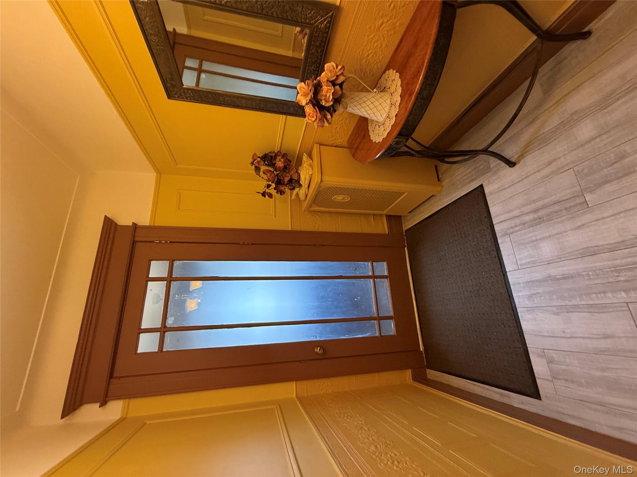 #10 photo, 7841 84th Street, Glendale , NY 11385