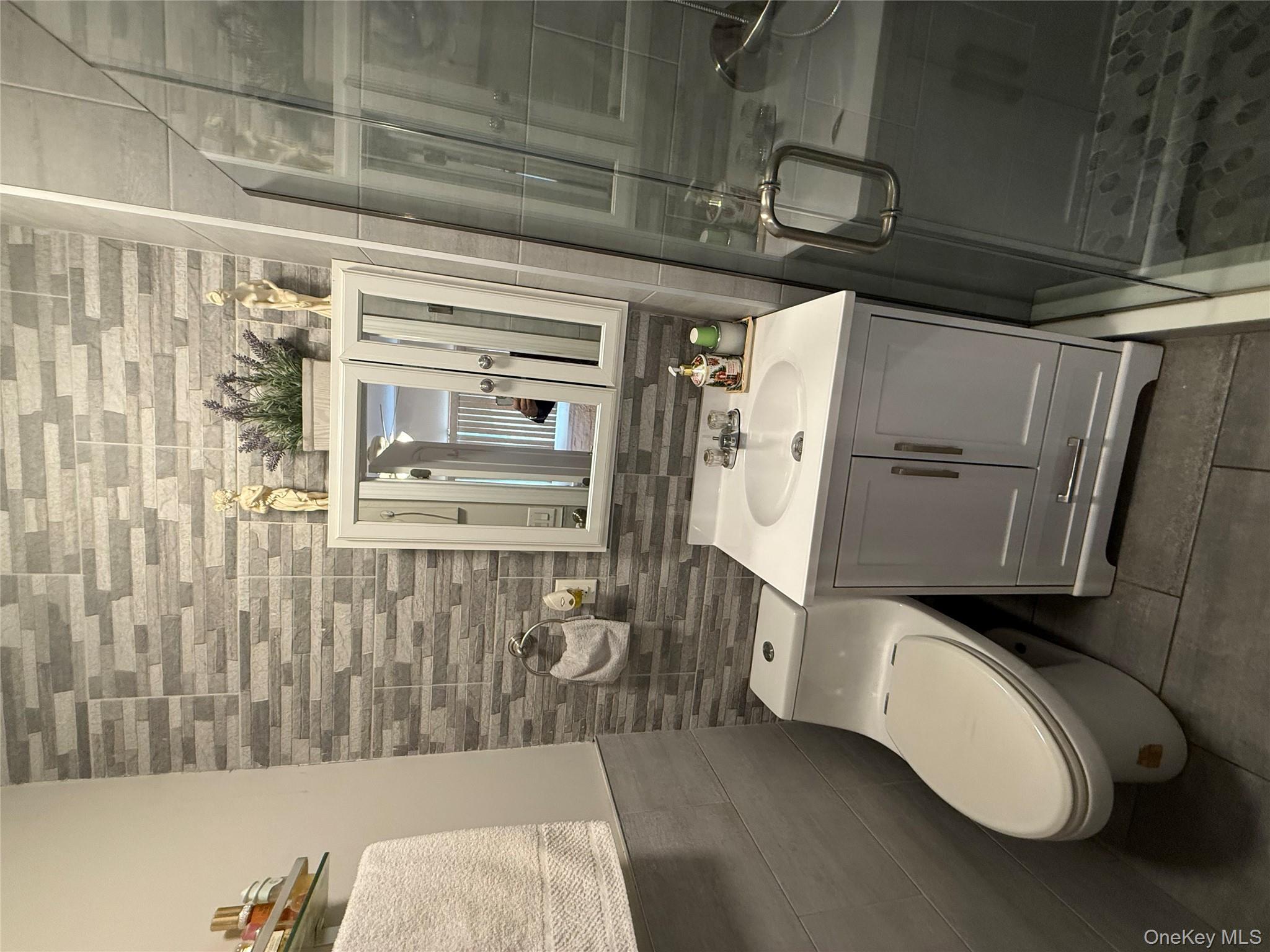 #12 photo, 7841 84th Street, Glendale , NY 11385