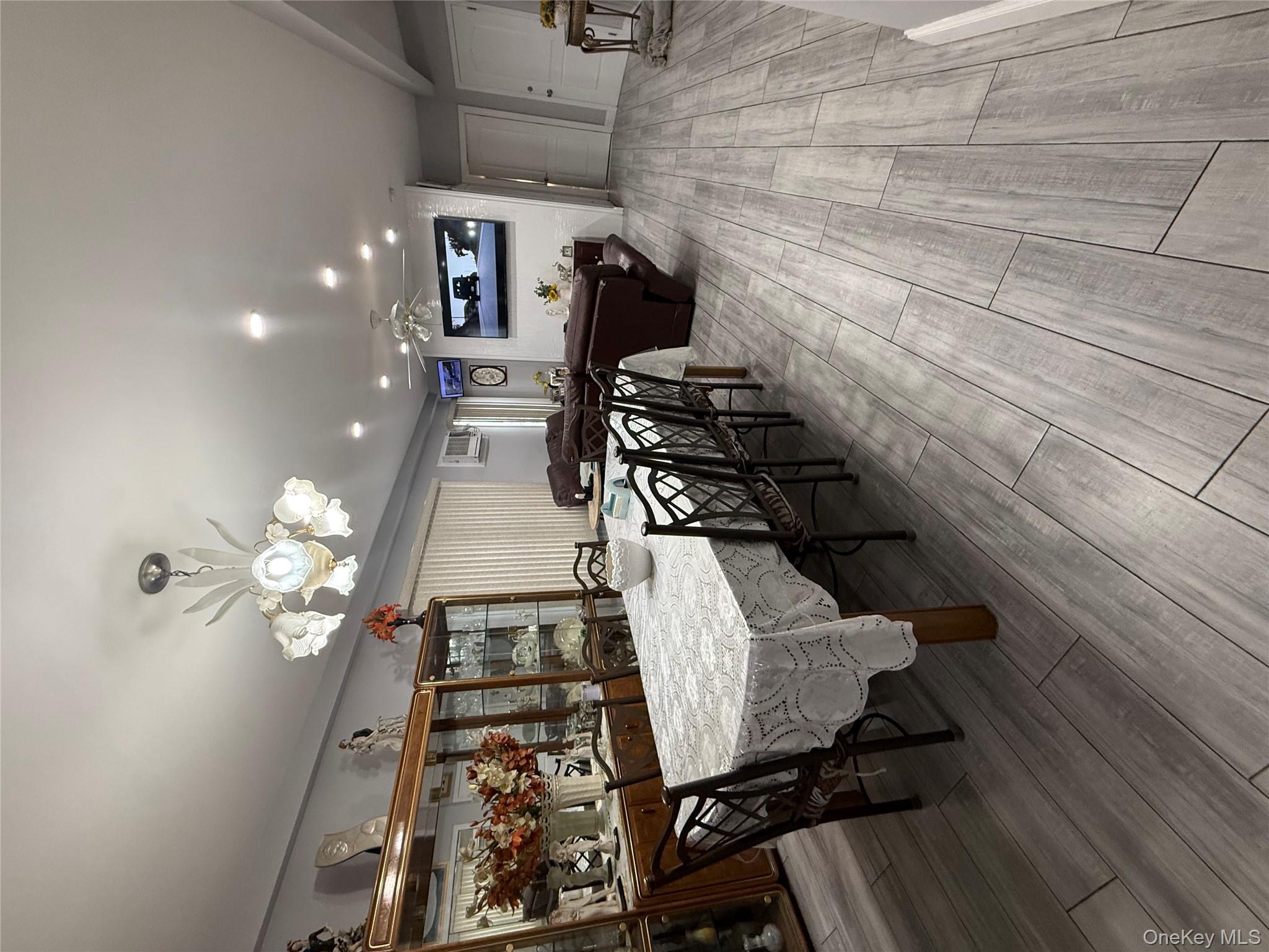 #5 photo, 7841 84th Street, Glendale , NY 11385