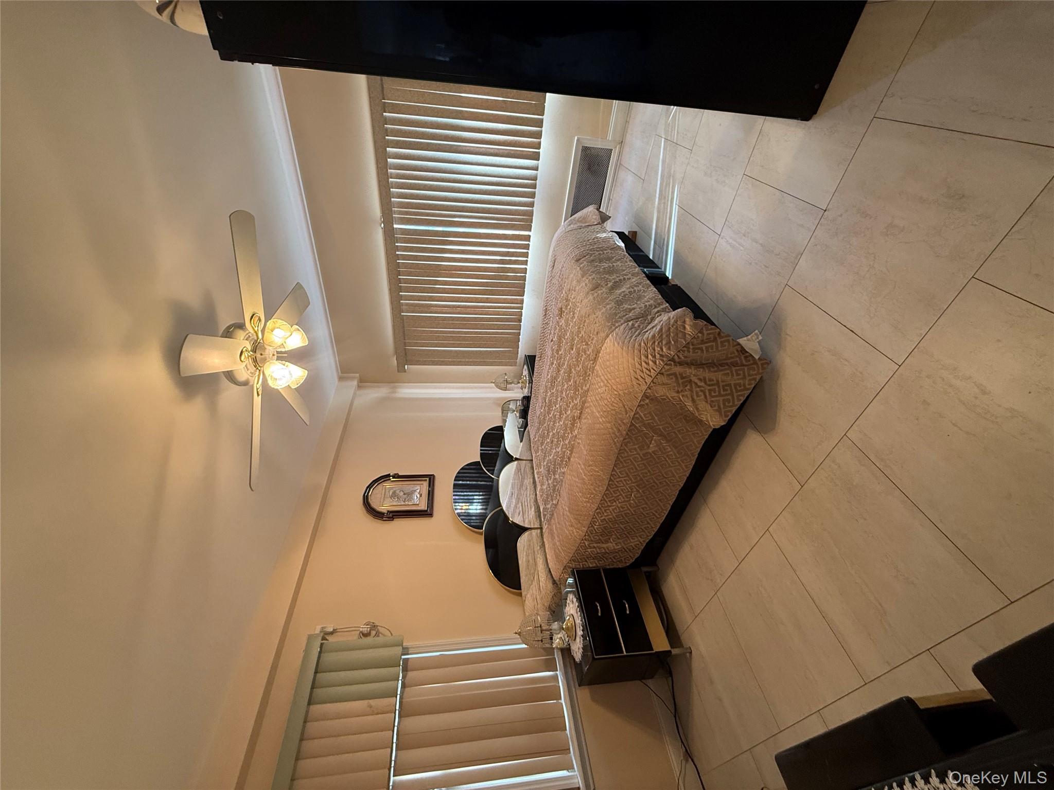 #8 photo, 7841 84th Street, Glendale , NY 11385