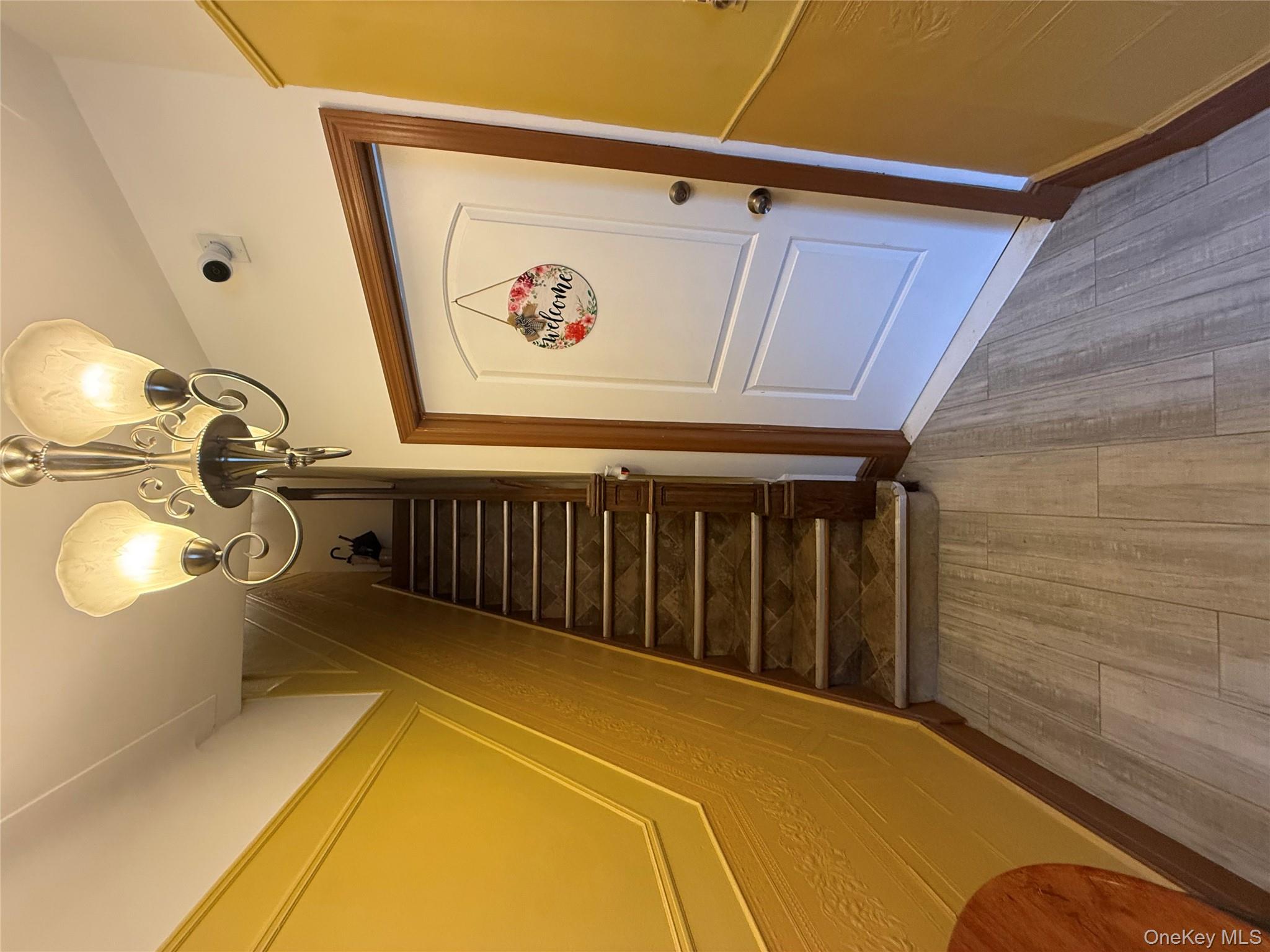 #9 photo, 7841 84th Street, Glendale , NY 11385