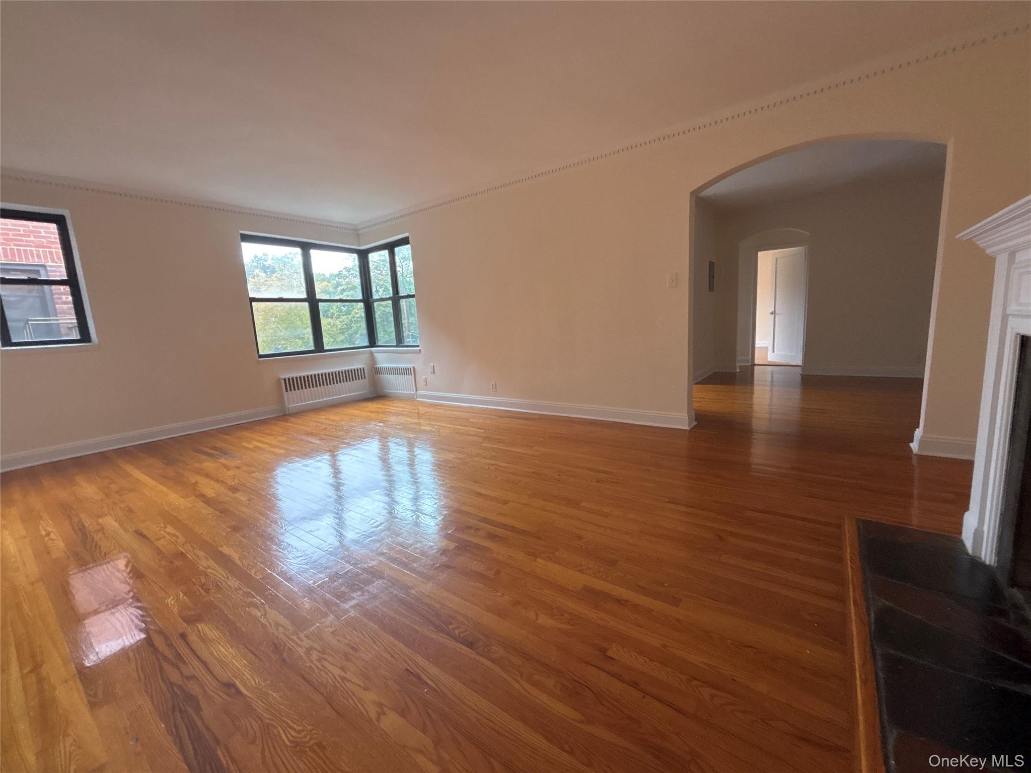 #12 photo, 160 S Middle Neck Road, 长岛 大颈 Great Neck , NY 11021