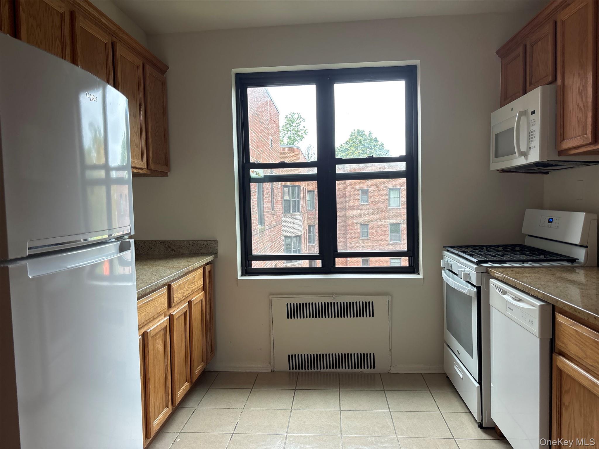 #9 photo, 160 S Middle Neck Road, 长岛 大颈 Great Neck , NY 11021