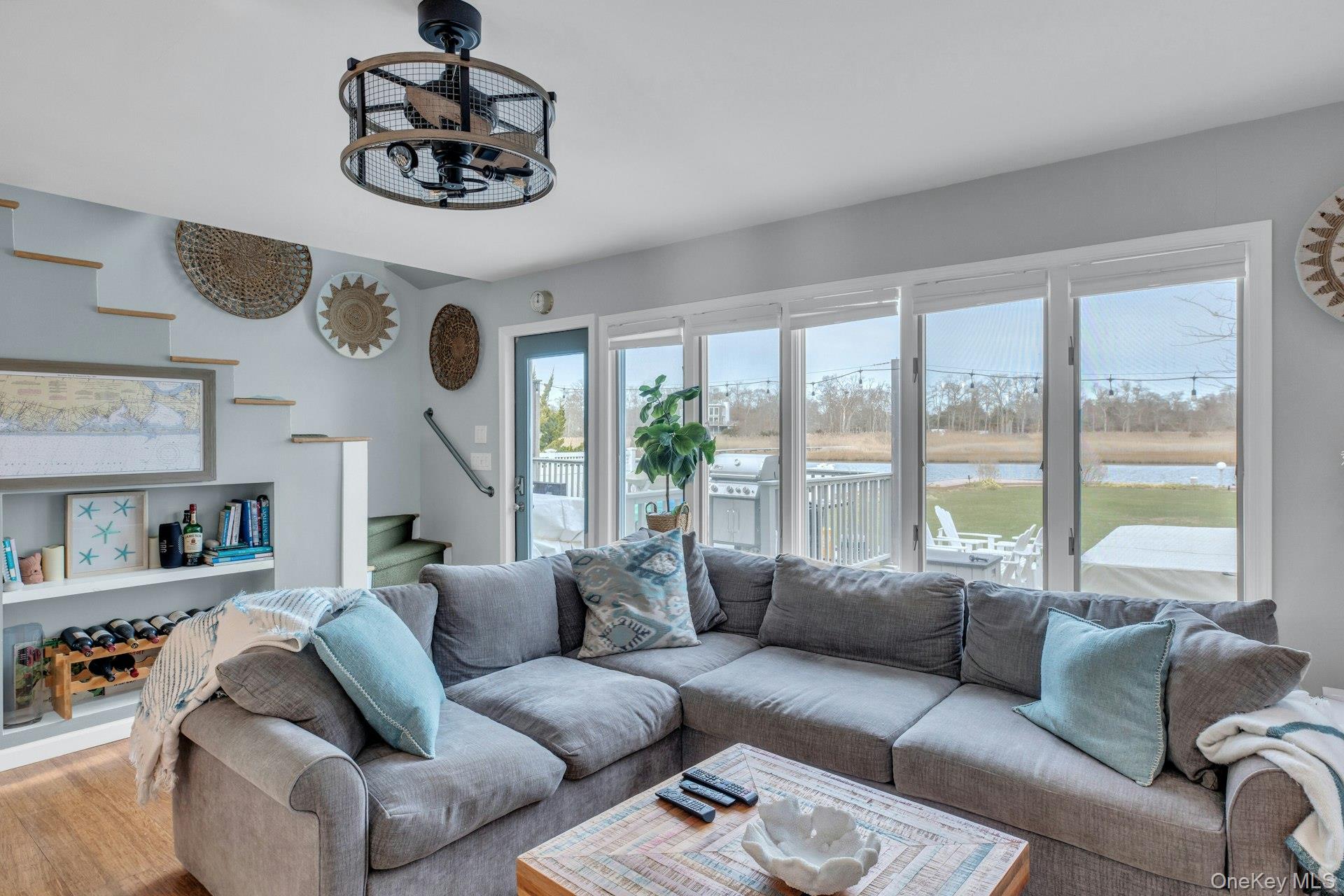 #10 photo, 53 W End Avenue, East Quogue , NY 11942