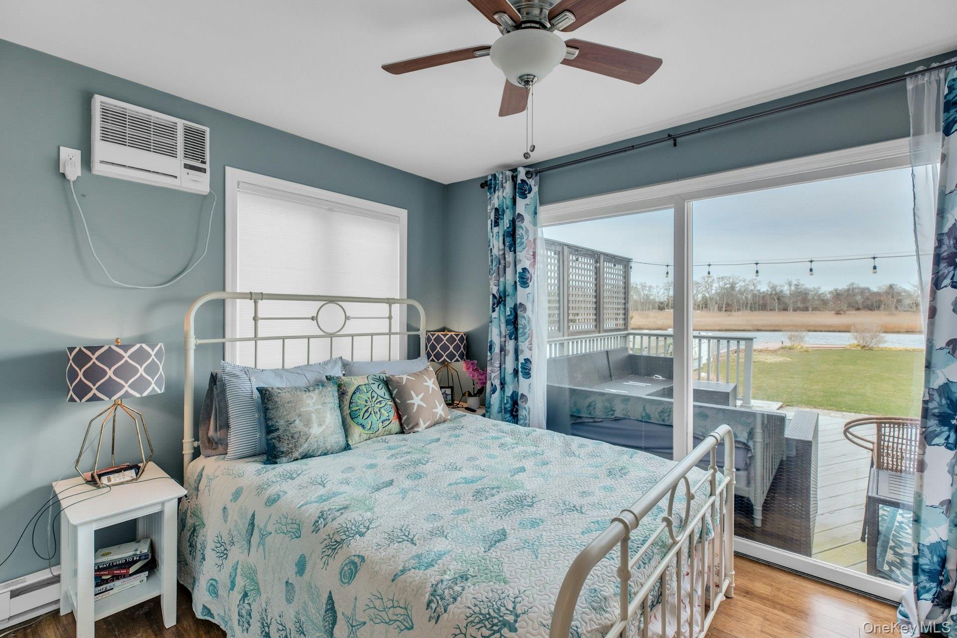 #12 photo, 53 W End Avenue, East Quogue , NY 11942