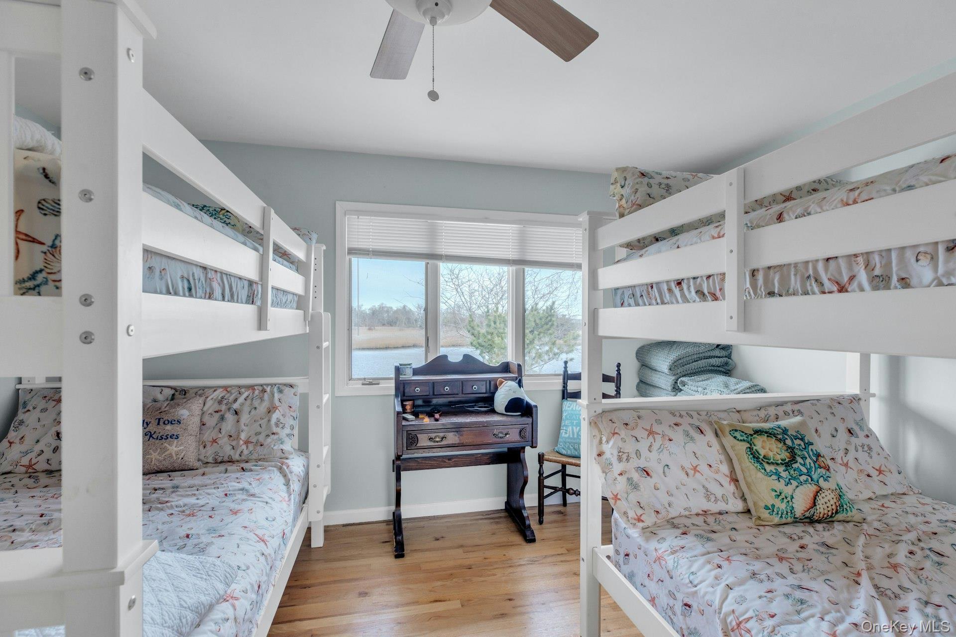 #17 photo, 53 W End Avenue, East Quogue , NY 11942