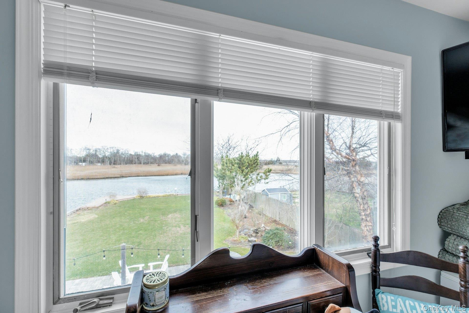 #18 photo, 53 W End Avenue, East Quogue , NY 11942