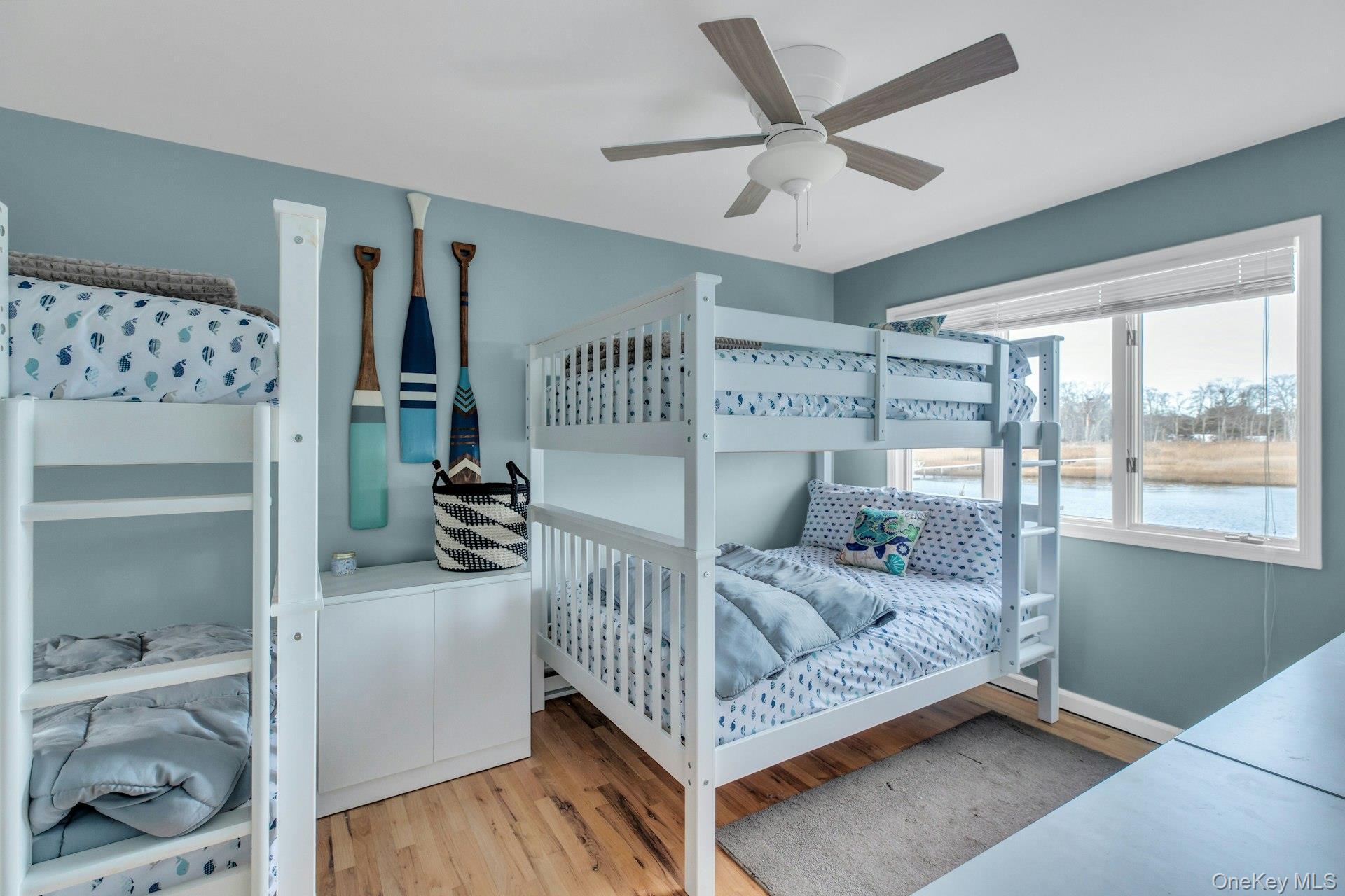 #19 photo, 53 W End Avenue, East Quogue , NY 11942