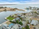 53 W End Avenue 汉普顿 East Quogue, NY