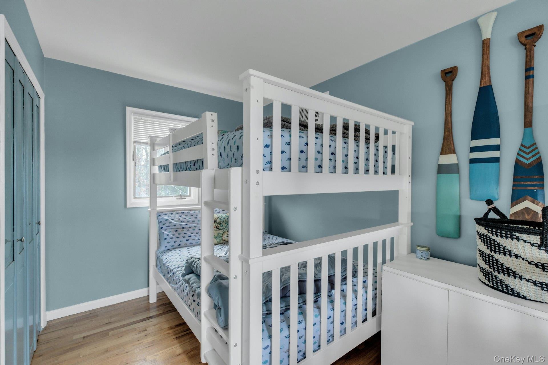 #20 photo, 53 W End Avenue, East Quogue , NY 11942