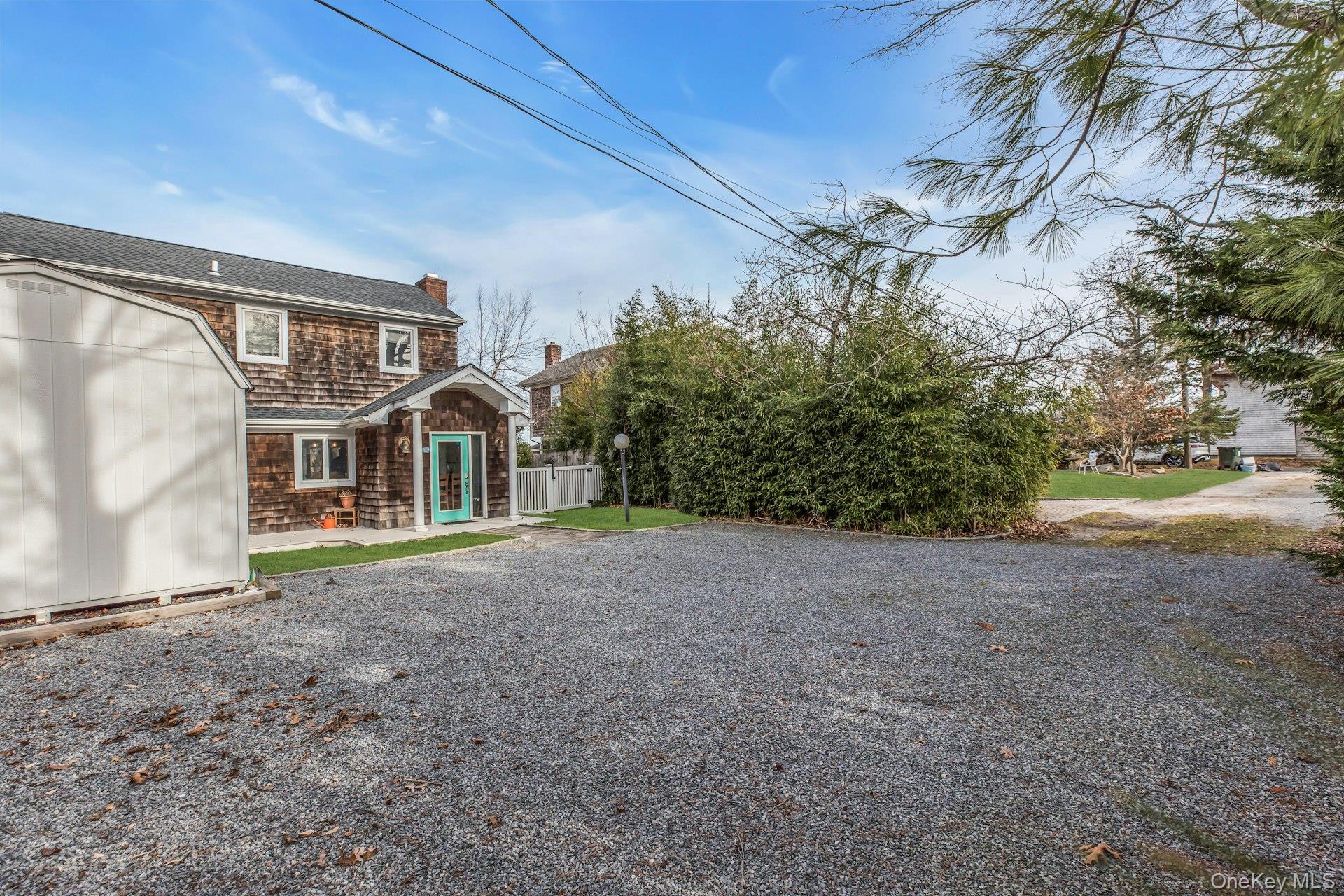 #3 photo, 53 W End Avenue, East Quogue , NY 11942