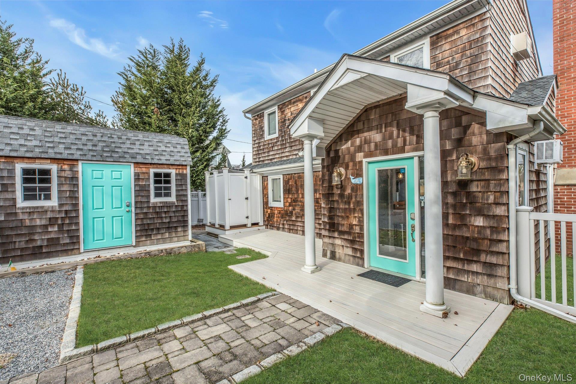 #4 photo, 53 W End Avenue, East Quogue , NY 11942