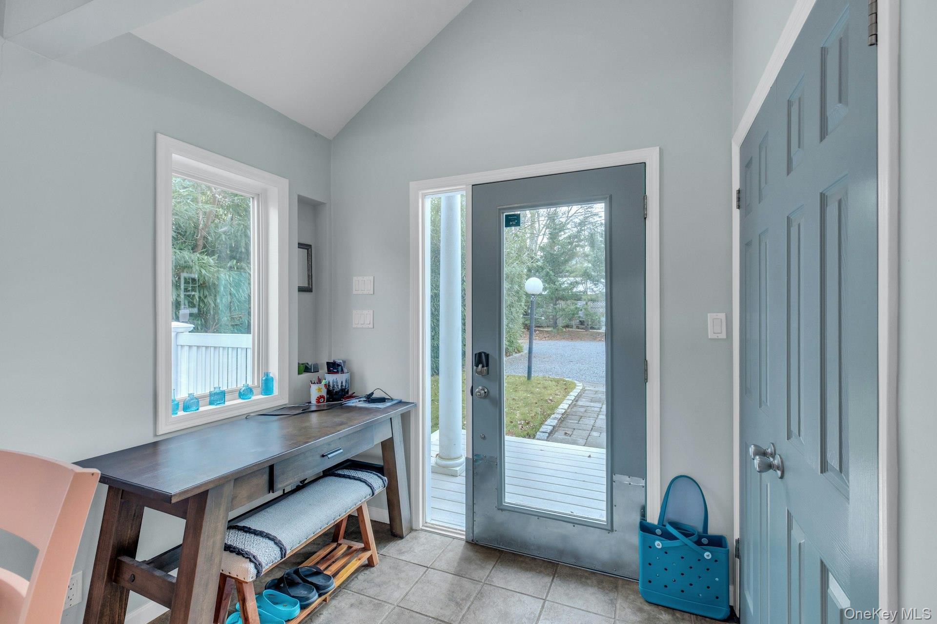 #5 photo, 53 W End Avenue, East Quogue , NY 11942