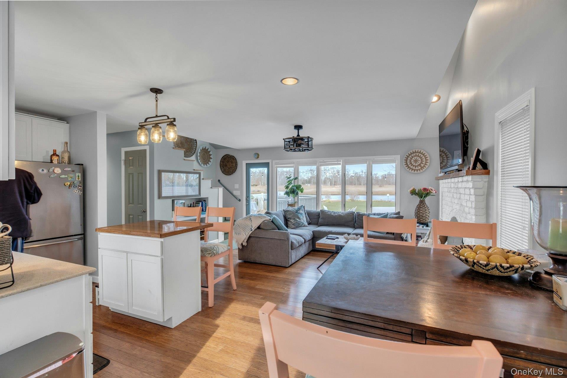 #6 photo, 53 W End Avenue, East Quogue , NY 11942