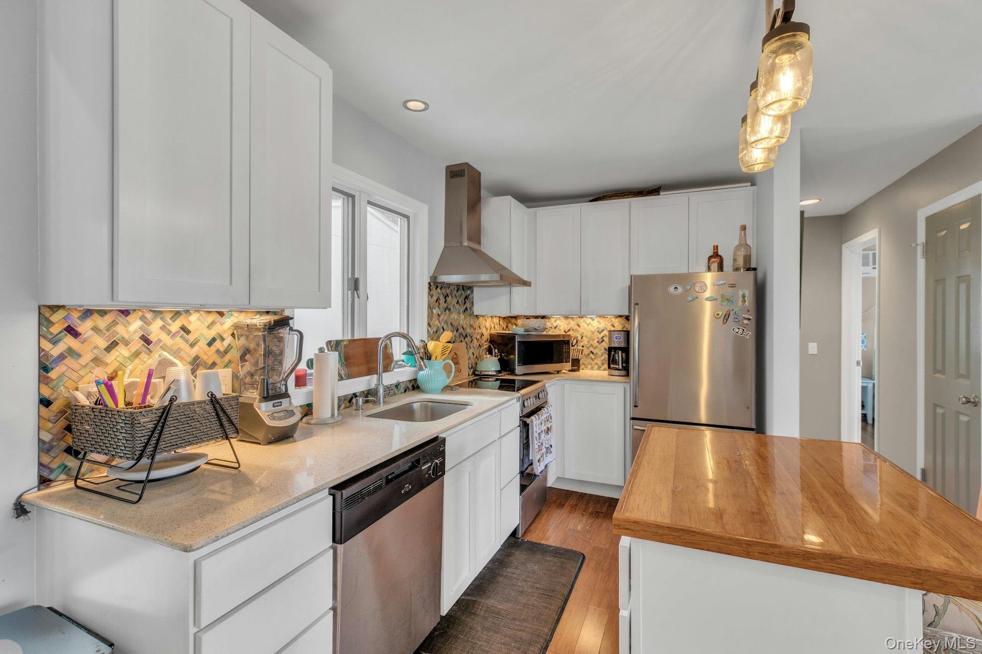 #8 photo, 53 W End Avenue, East Quogue , NY 11942