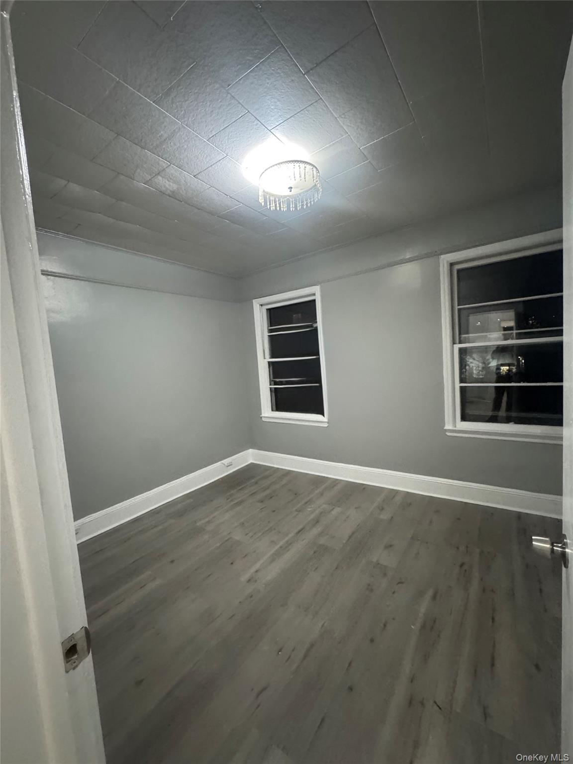 #2 photo, 10412 38th Avenue, Куинс ‖ Corona , NY 11368