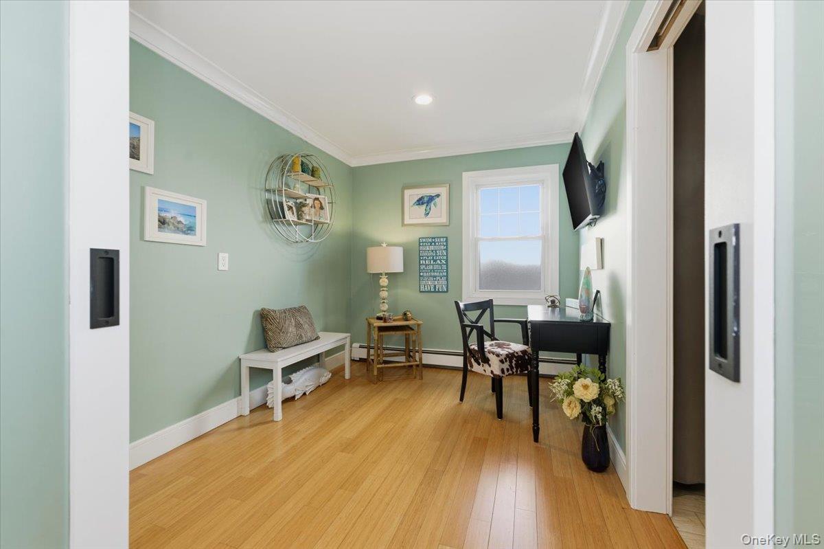 #16 photo, 41 Stillwater Avenue, नासाउ काउंटी Massapequa , NY 11758