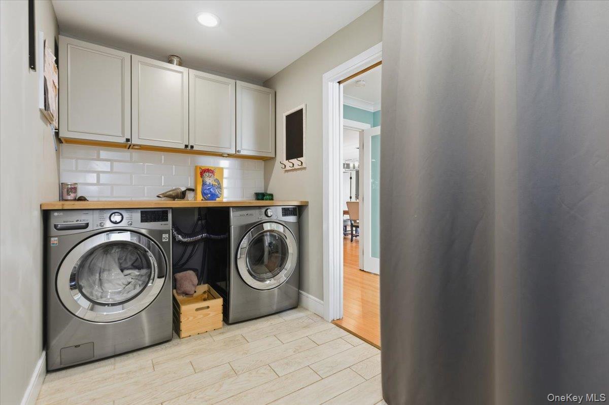 #18 photo, 41 Stillwater Avenue, नासाउ काउंटी Massapequa , NY 11758