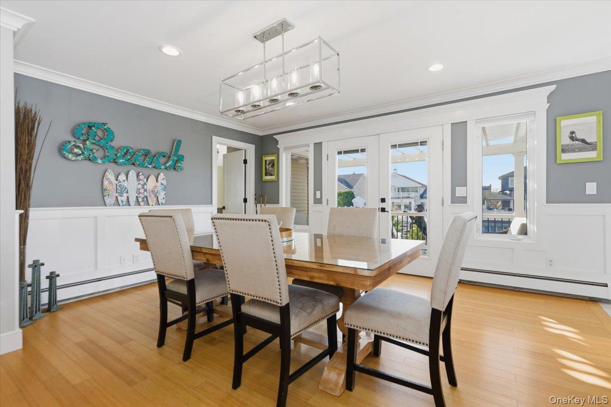 #7 photo, 41 Stillwater Avenue, नासाउ काउंटी Massapequa , NY 11758