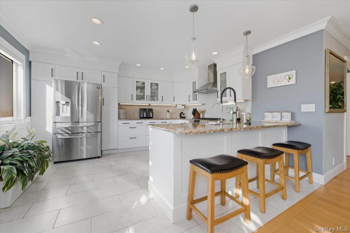 #8 photo, 41 Stillwater Avenue, नासाउ काउंटी Massapequa , NY 11758