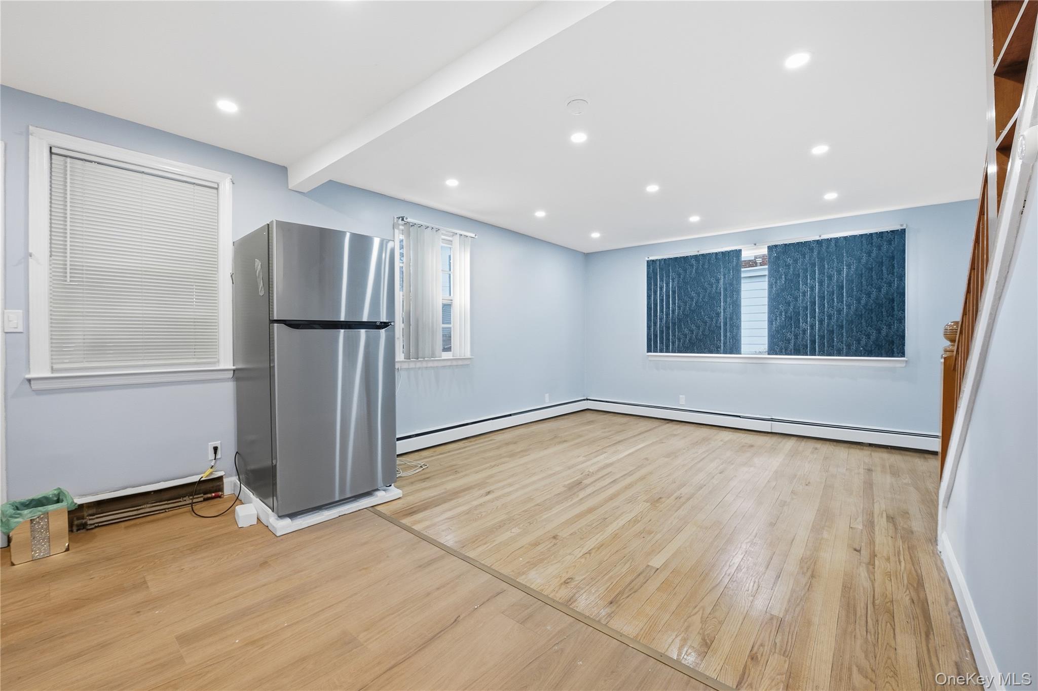 #4 photo, 305 N Terrace Avenue, Mount Vernon , NY 10550