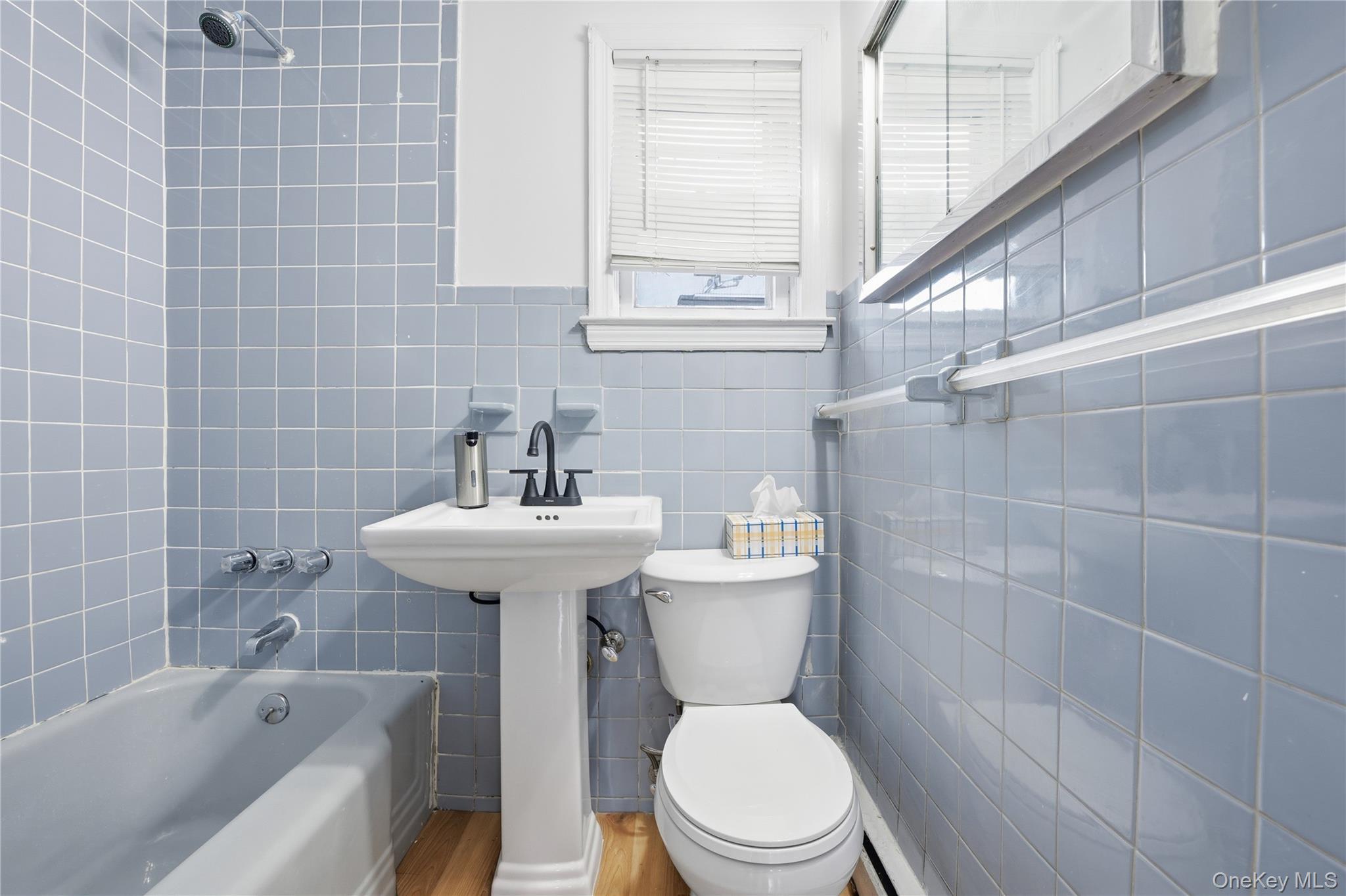 #6 photo, 305 N Terrace Avenue, Mount Vernon , NY 10550