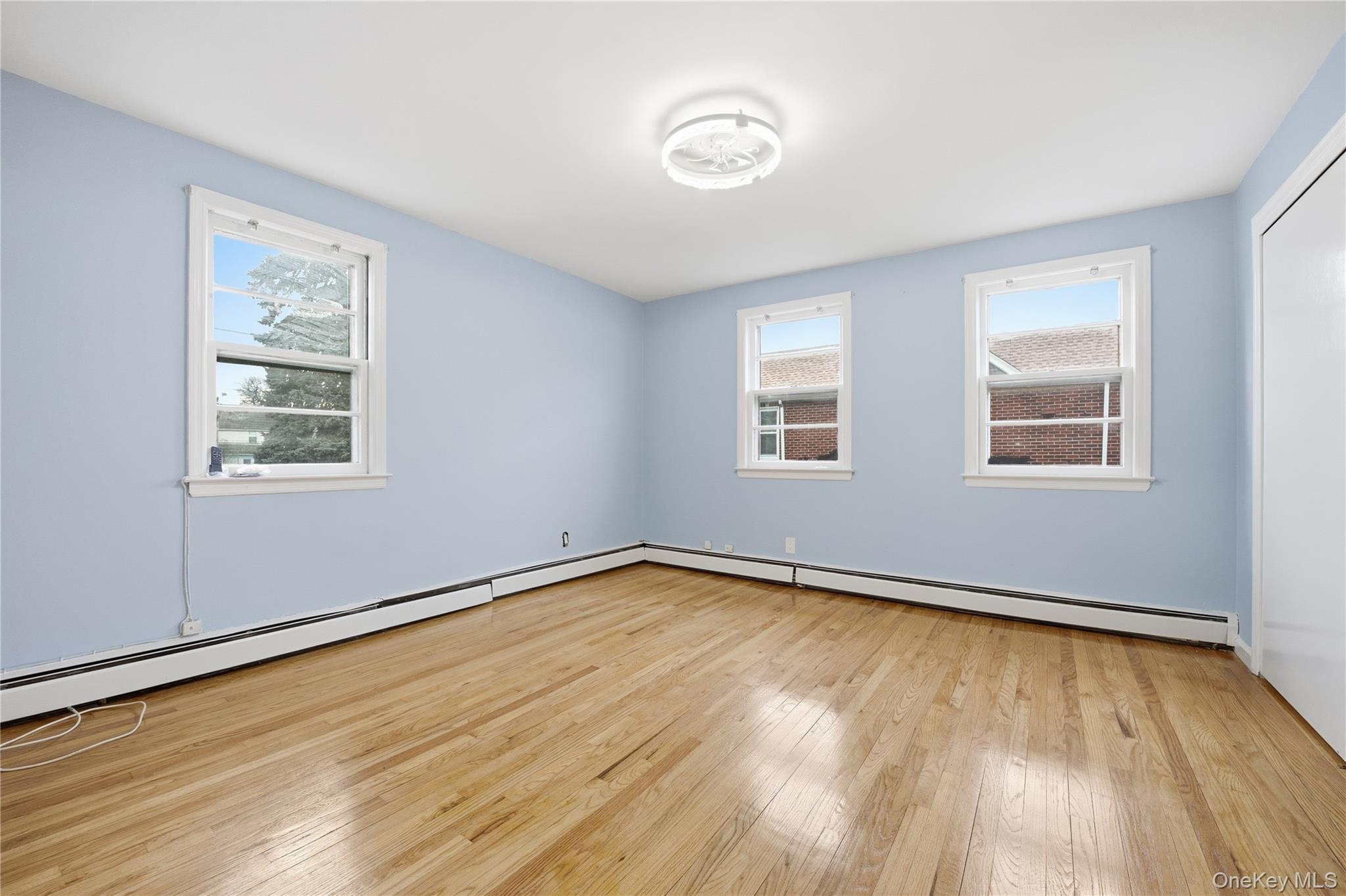 #8 photo, 305 N Terrace Avenue, Mount Vernon , NY 10550