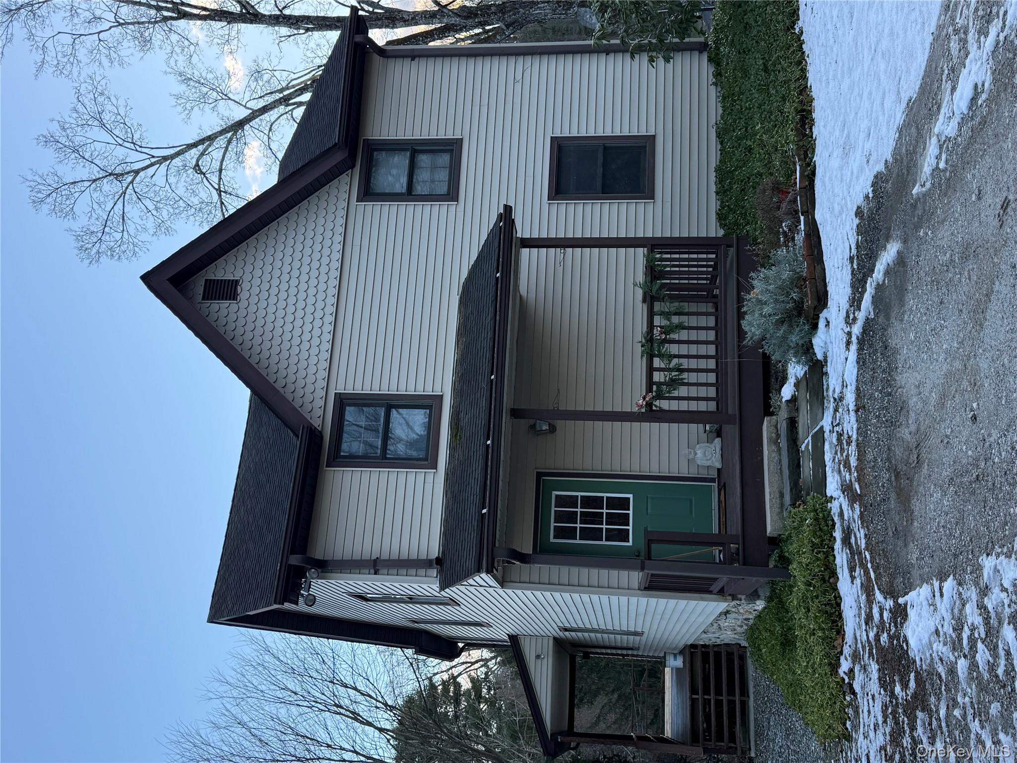 #1 photo, 55 Hillside Avenue, Katonah , NY 10536