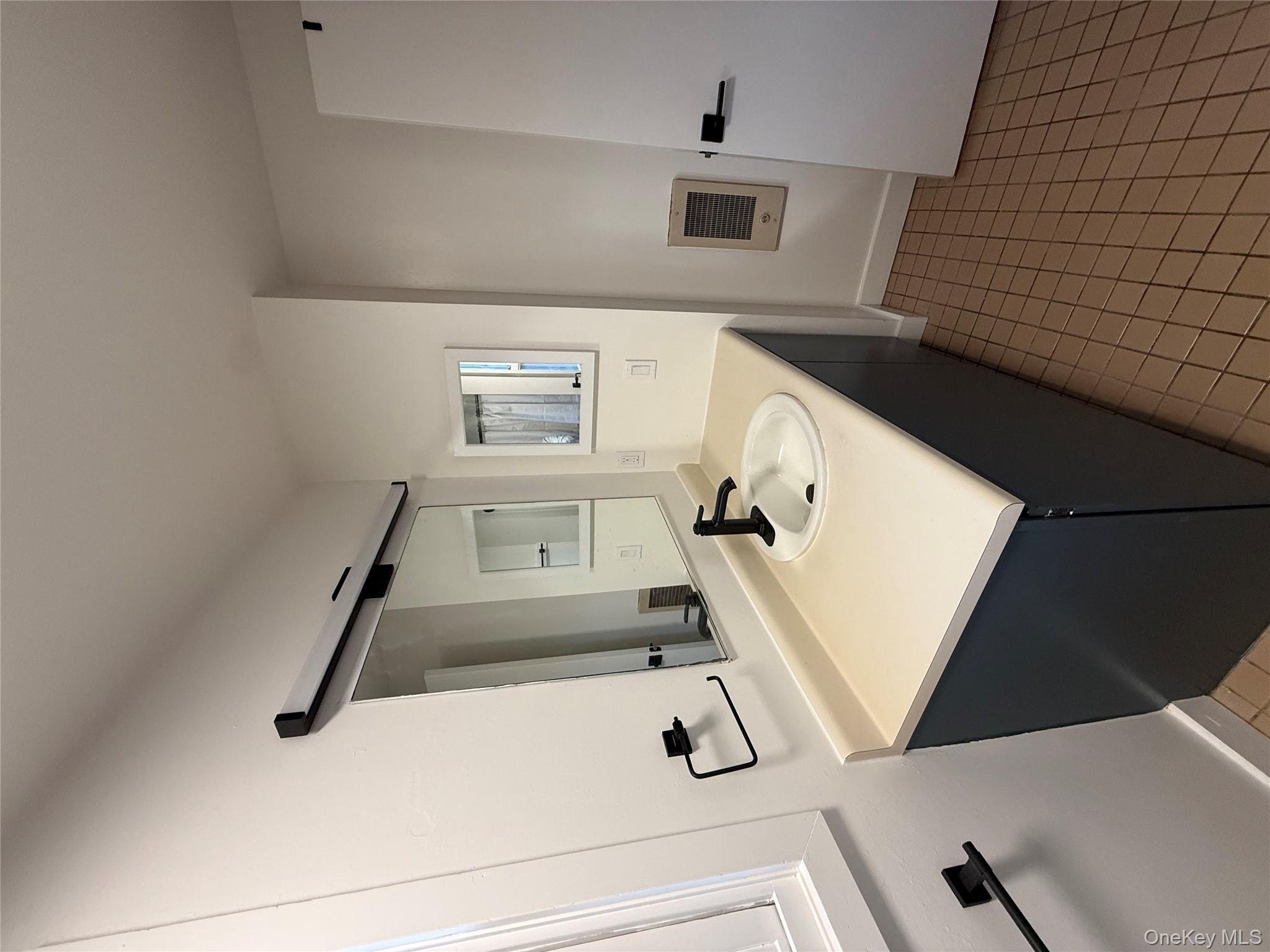 #10 photo, 55 Hillside Avenue, Katonah , NY 10536