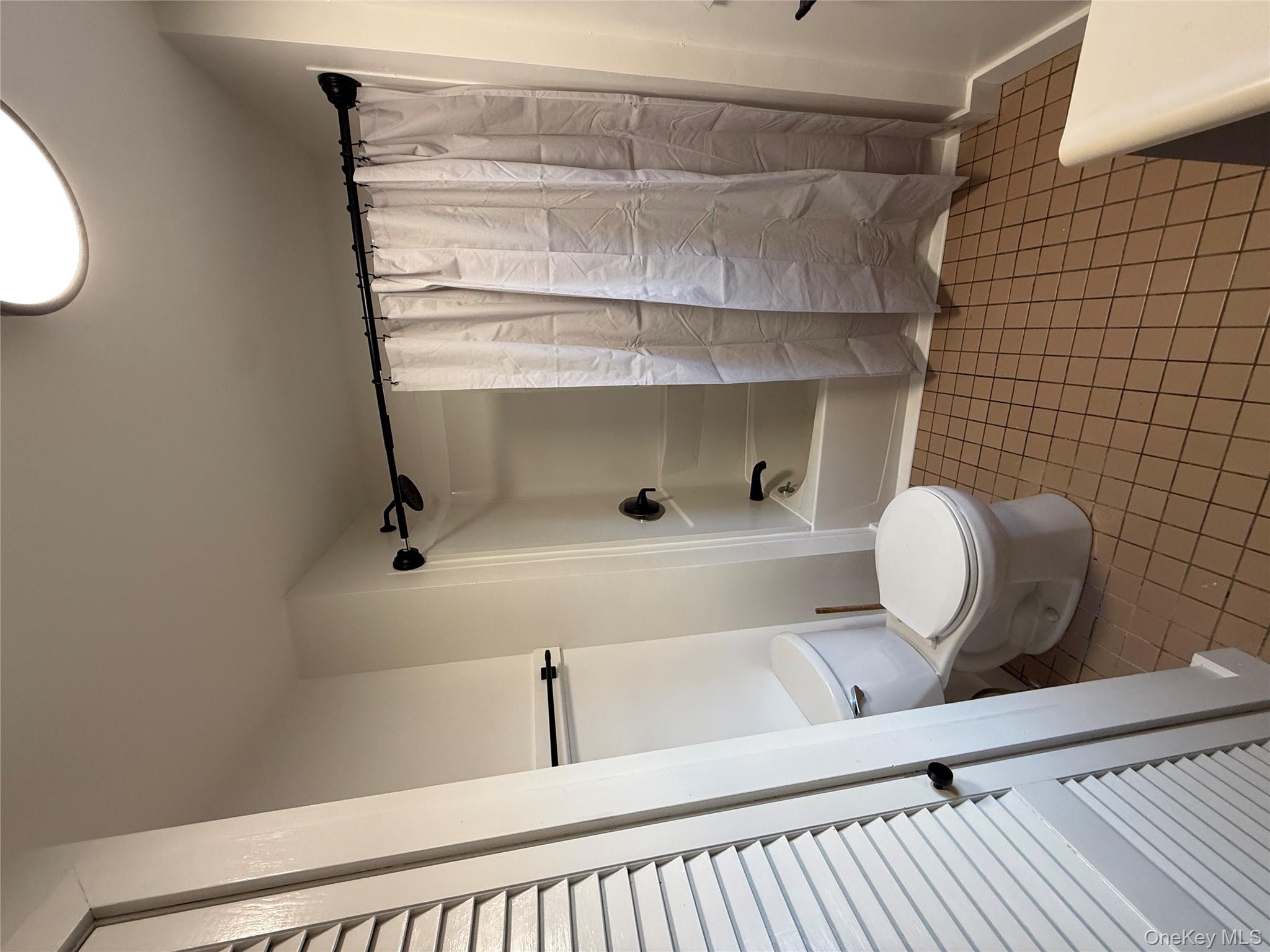 #11 photo, 55 Hillside Avenue, Katonah , NY 10536