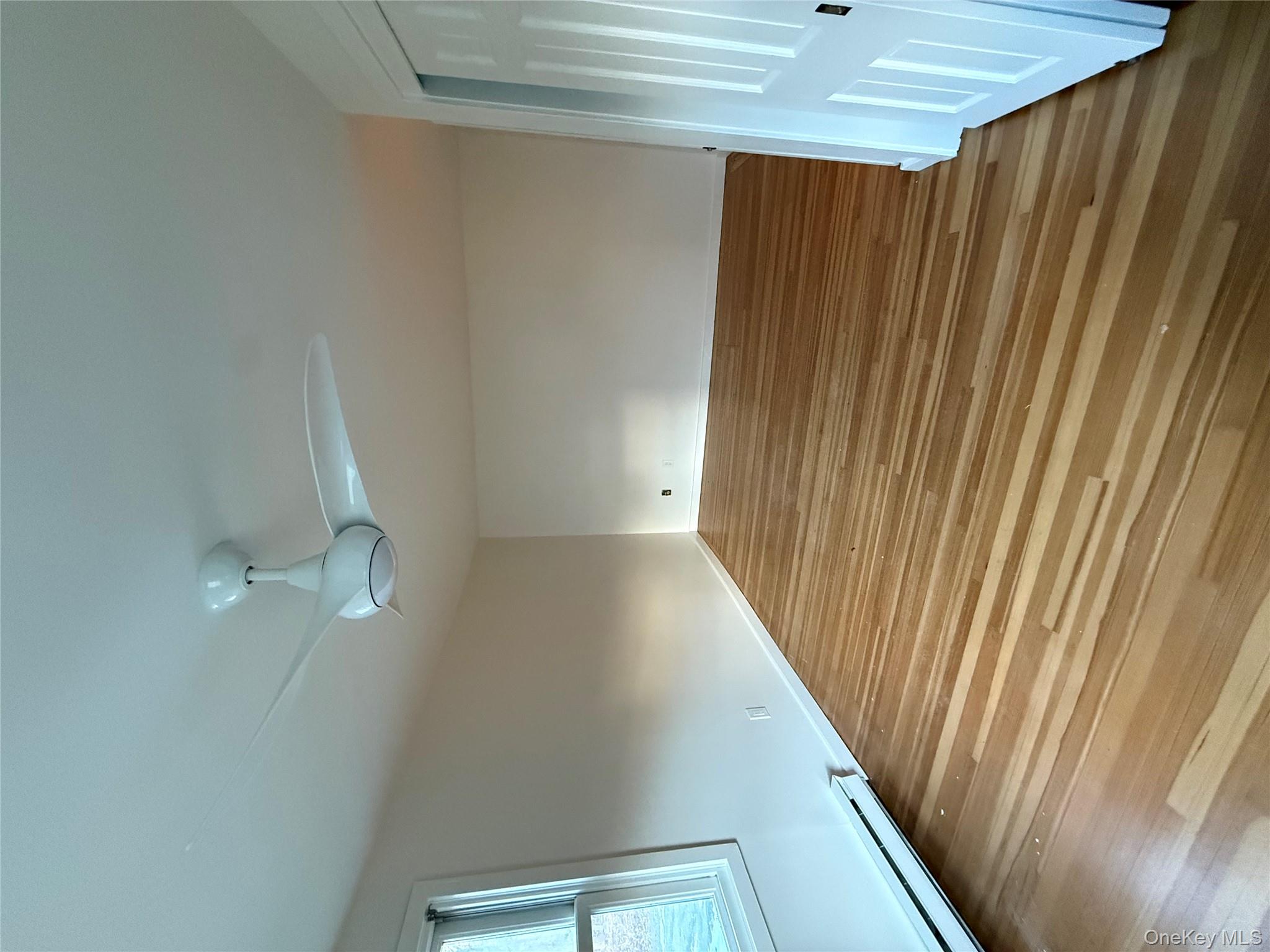 #12 photo, 55 Hillside Avenue, Katonah , NY 10536