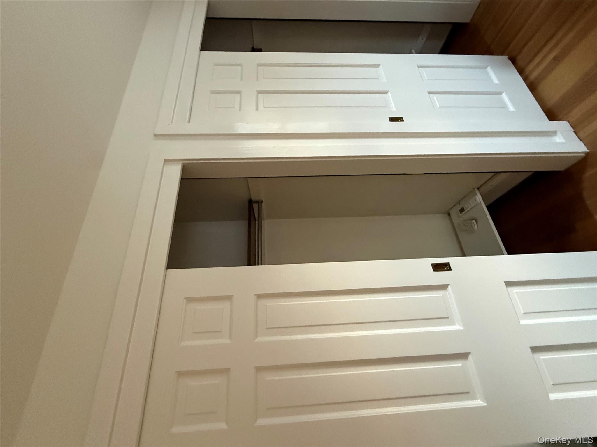 #13 photo, 55 Hillside Avenue, Katonah , NY 10536