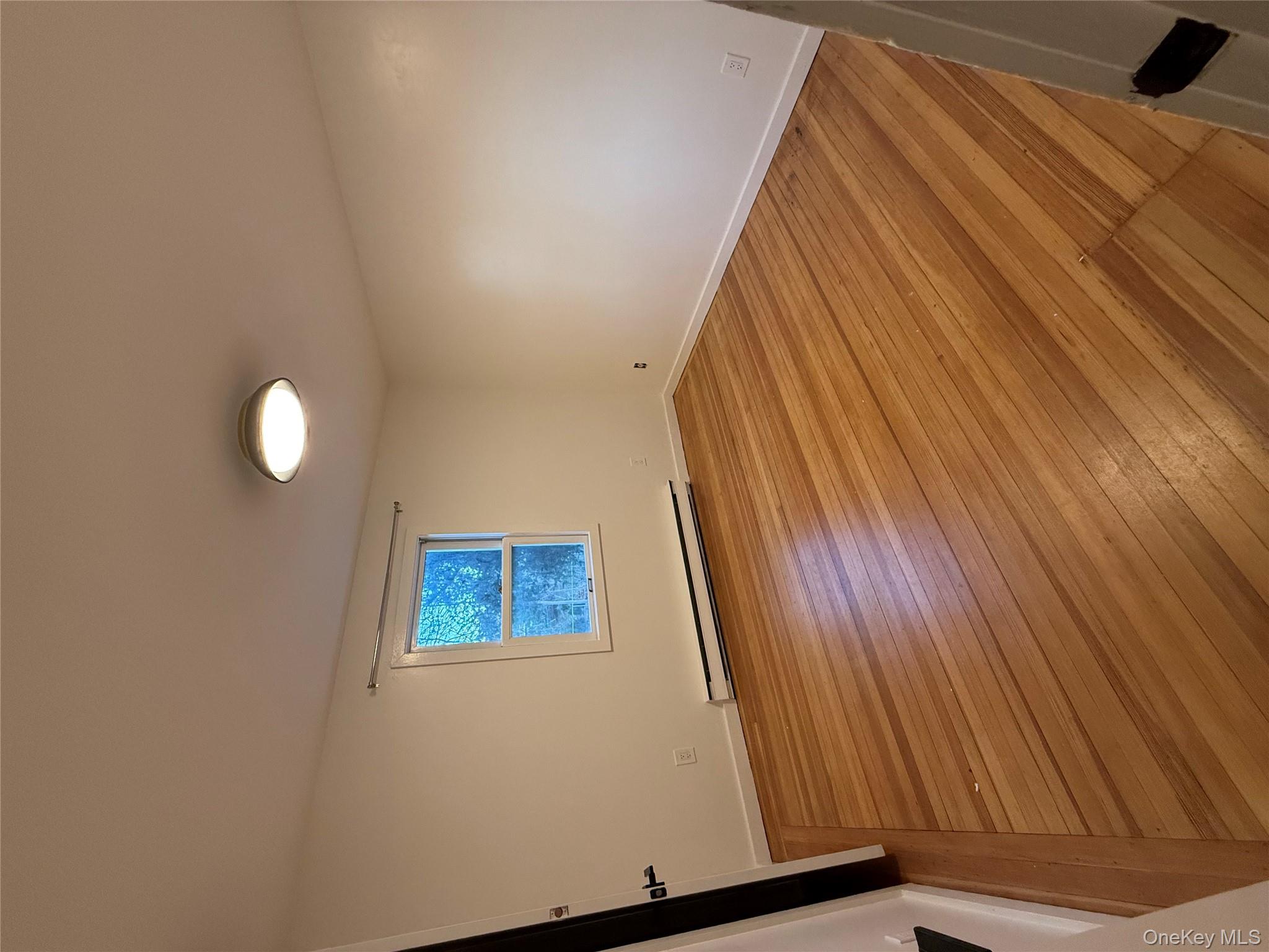 #14 photo, 55 Hillside Avenue, Katonah , NY 10536