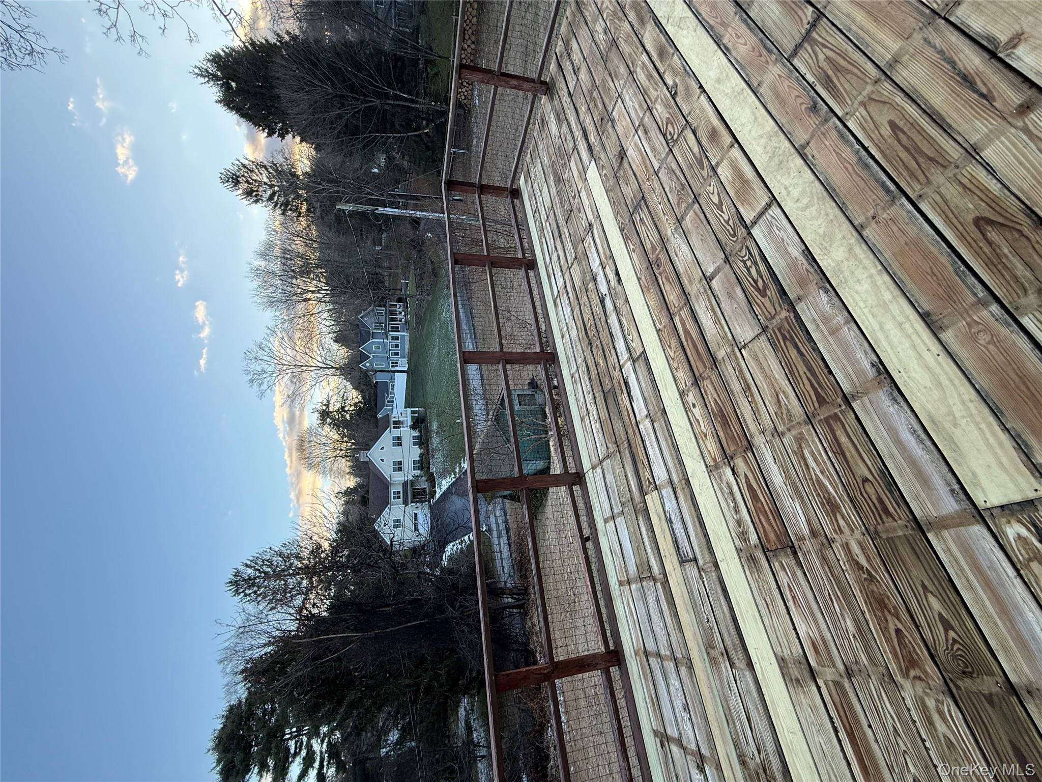 #16 photo, 55 Hillside Avenue, Katonah , NY 10536