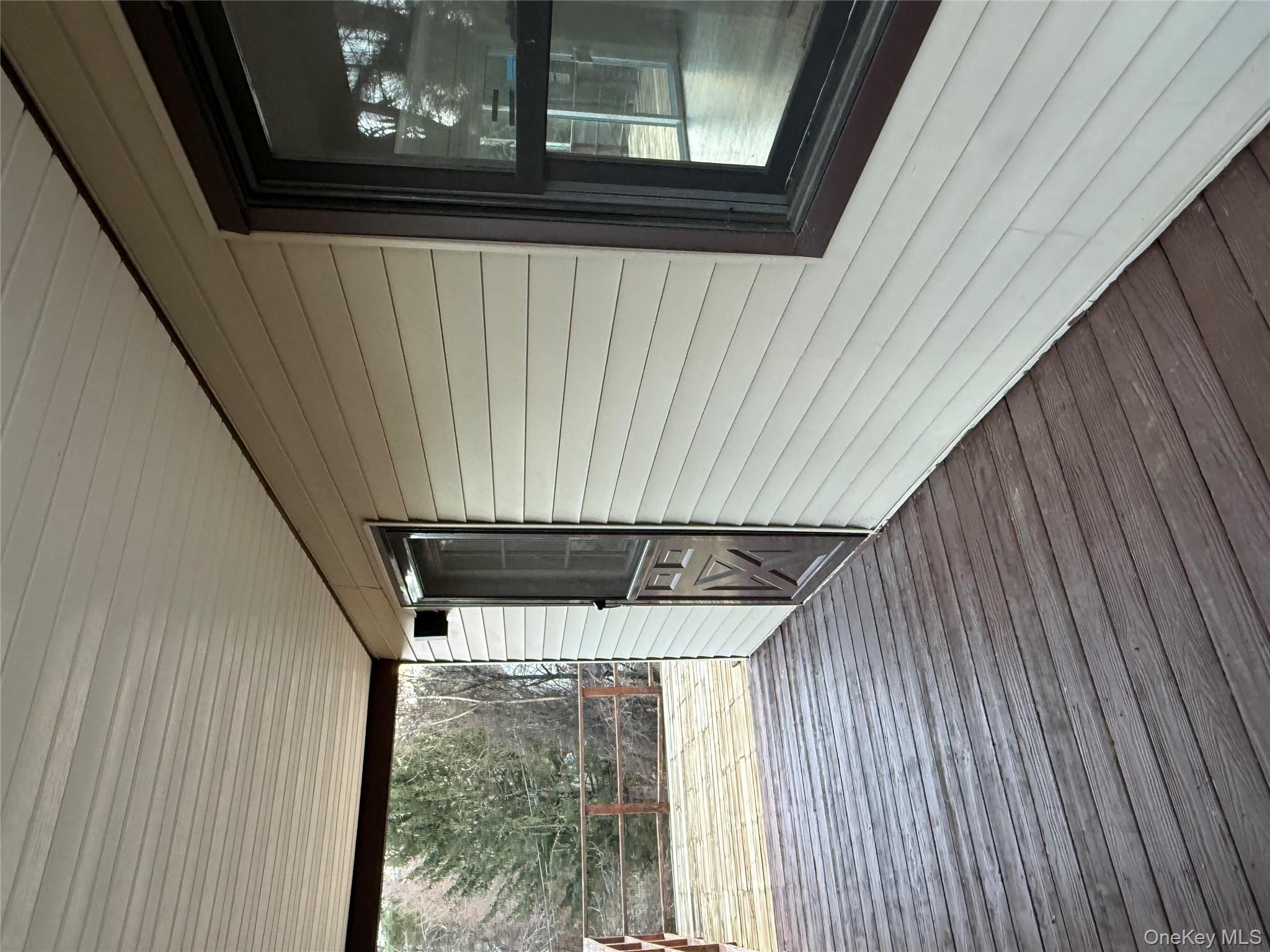 #17 photo, 55 Hillside Avenue, Katonah , NY 10536