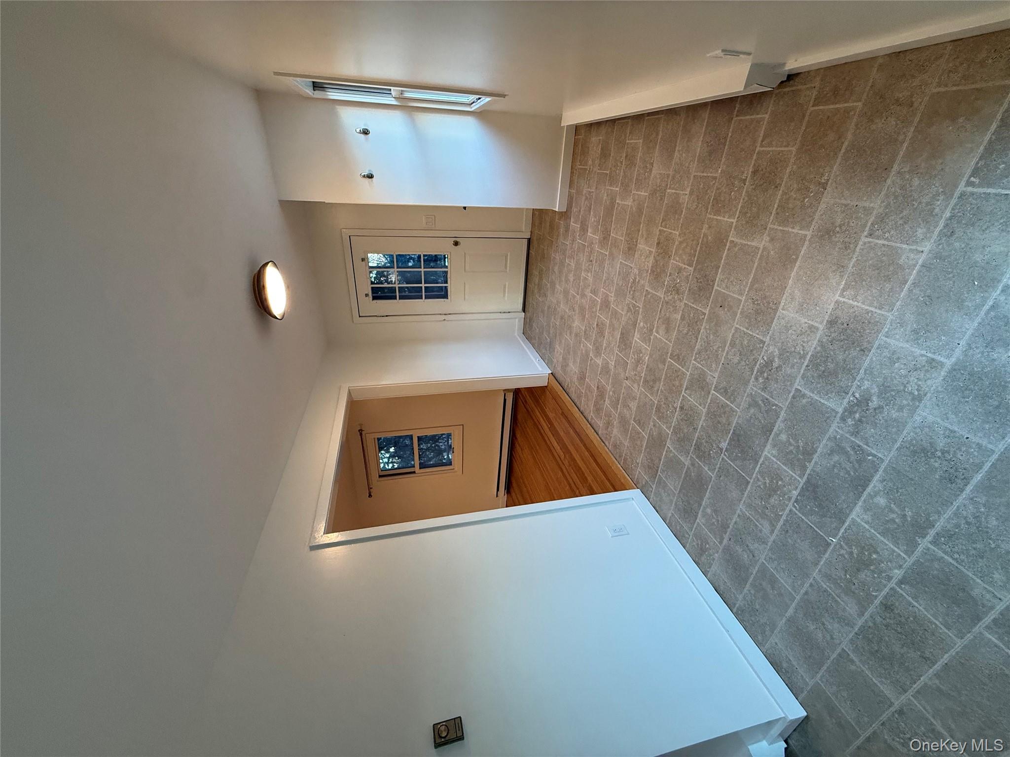 #2 photo, 55 Hillside Avenue, Katonah , NY 10536