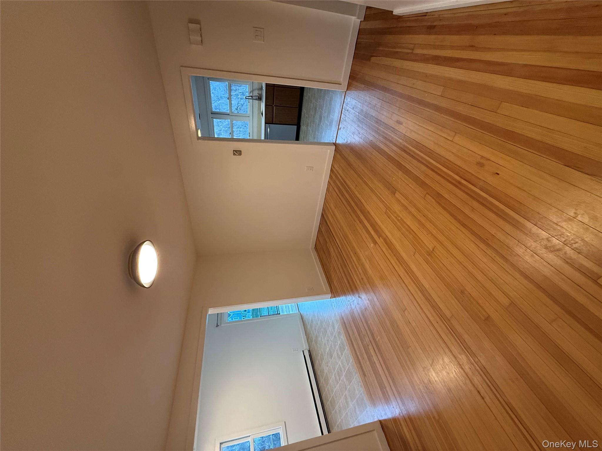 #3 photo, 55 Hillside Avenue, Katonah , NY 10536