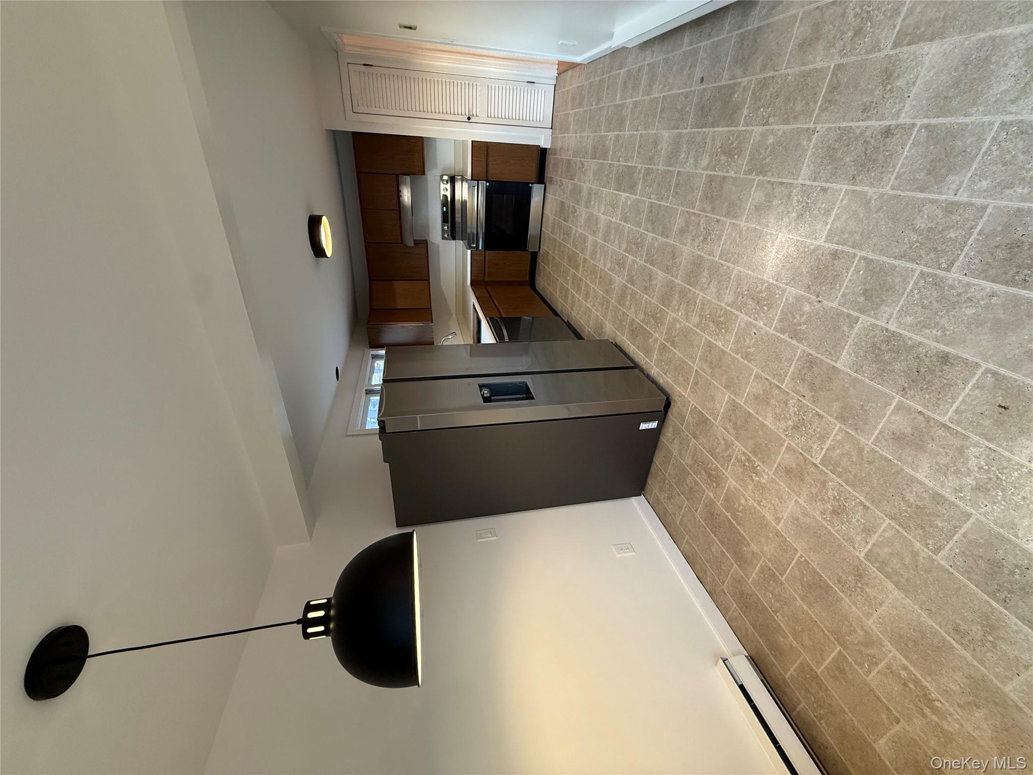 #5 photo, 55 Hillside Avenue, Katonah , NY 10536