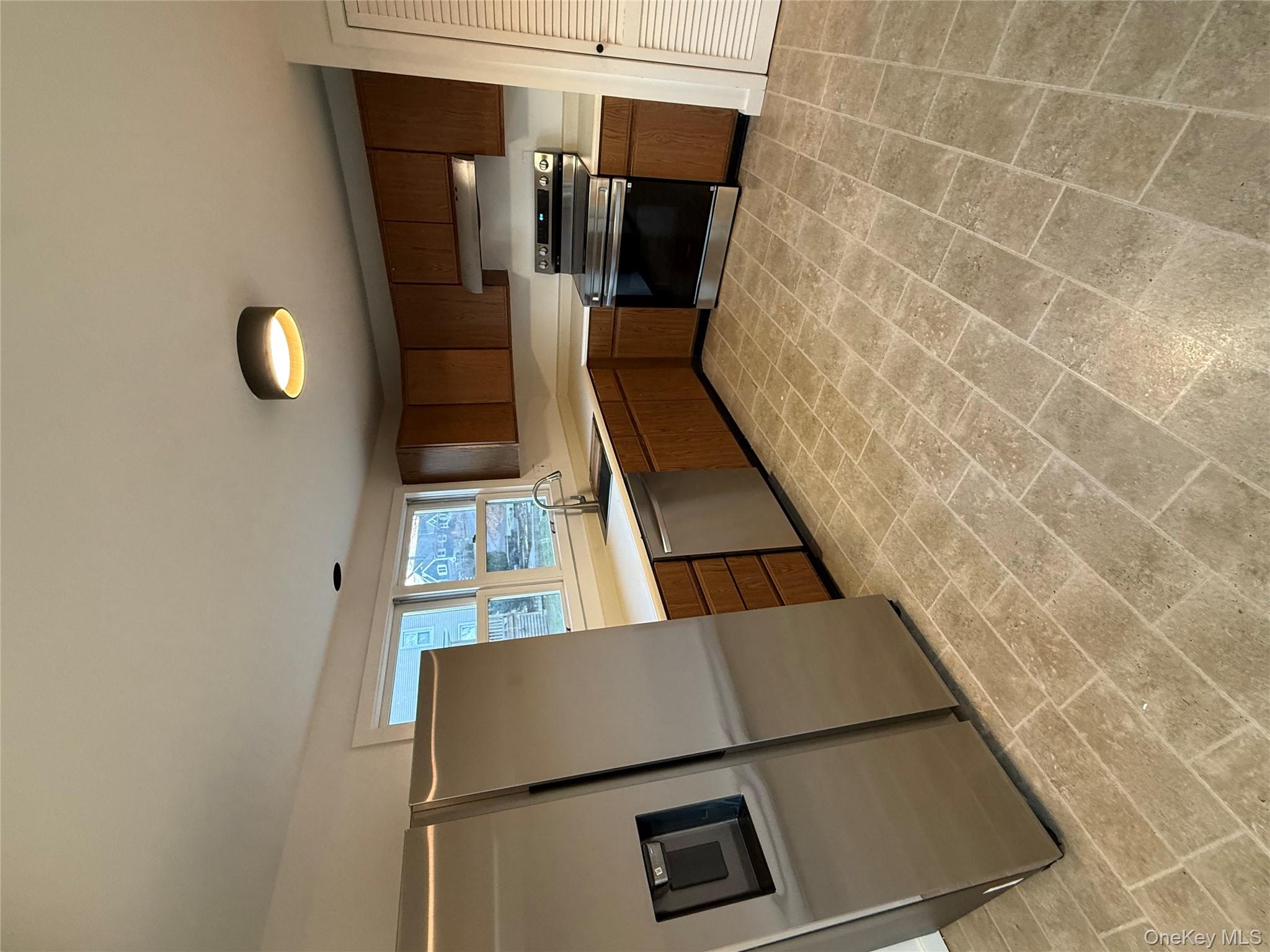 #6 photo, 55 Hillside Avenue, Katonah , NY 10536