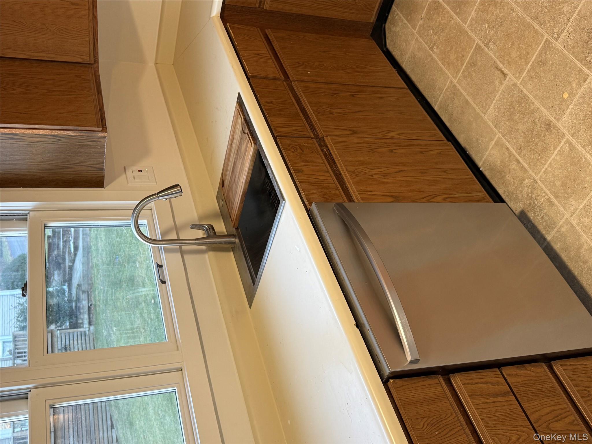 #8 photo, 55 Hillside Avenue, Katonah , NY 10536