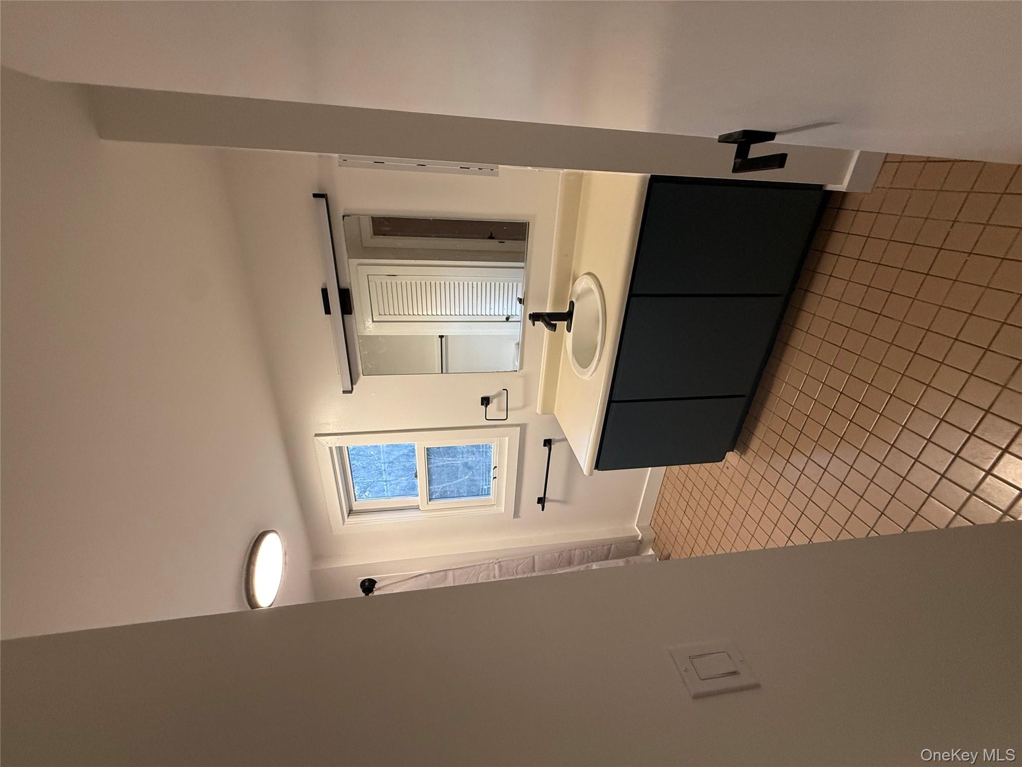 #9 photo, 55 Hillside Avenue, Katonah , NY 10536