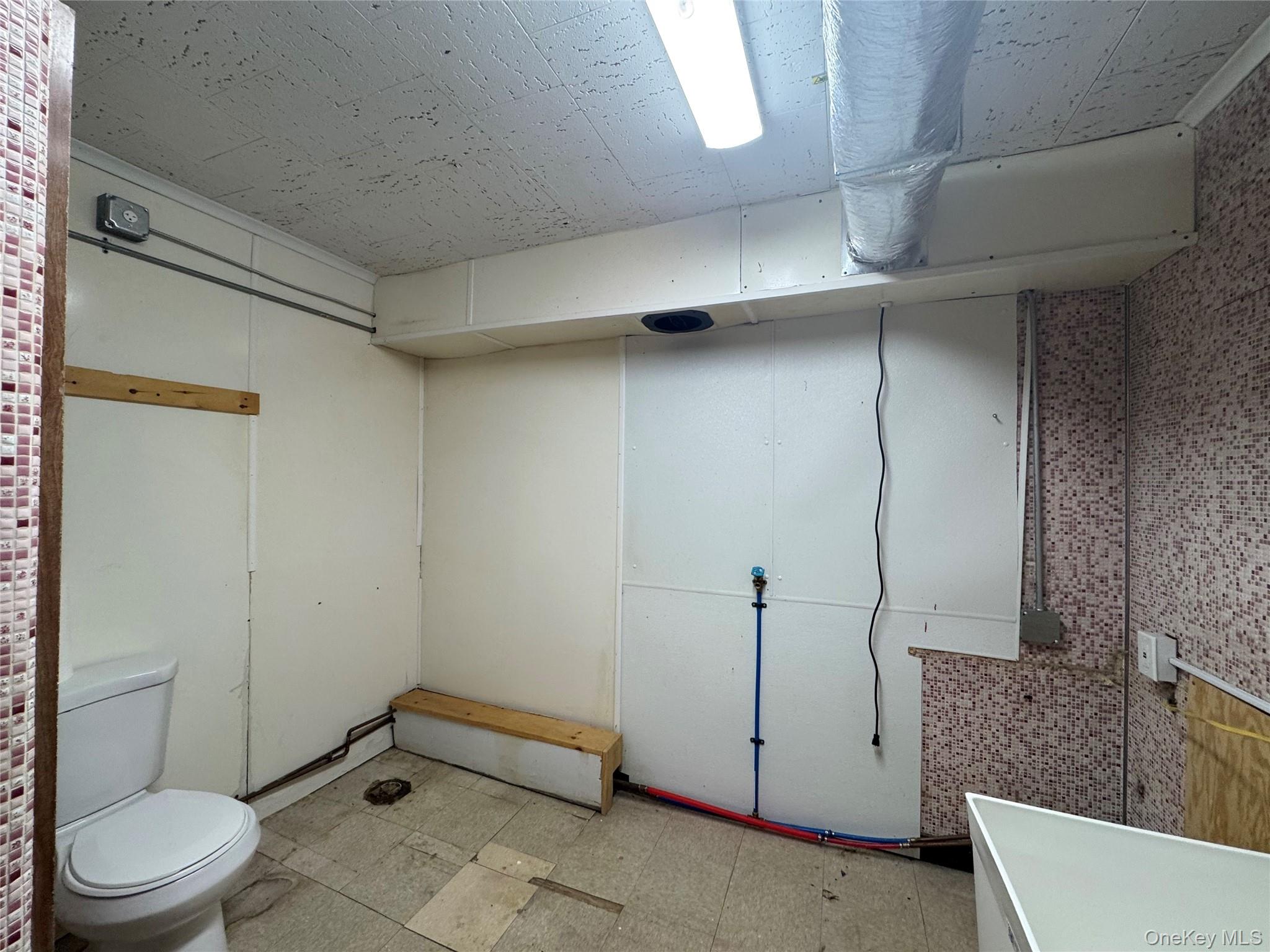 #10 photo, 26 W Main Street, 뉴욕주 Middletown , NY 10940