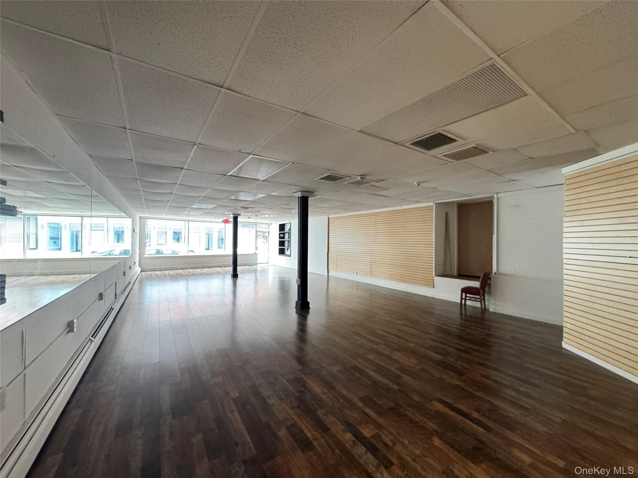 #3 photo, 26 W Main Street, 뉴욕주 Middletown , NY 10940