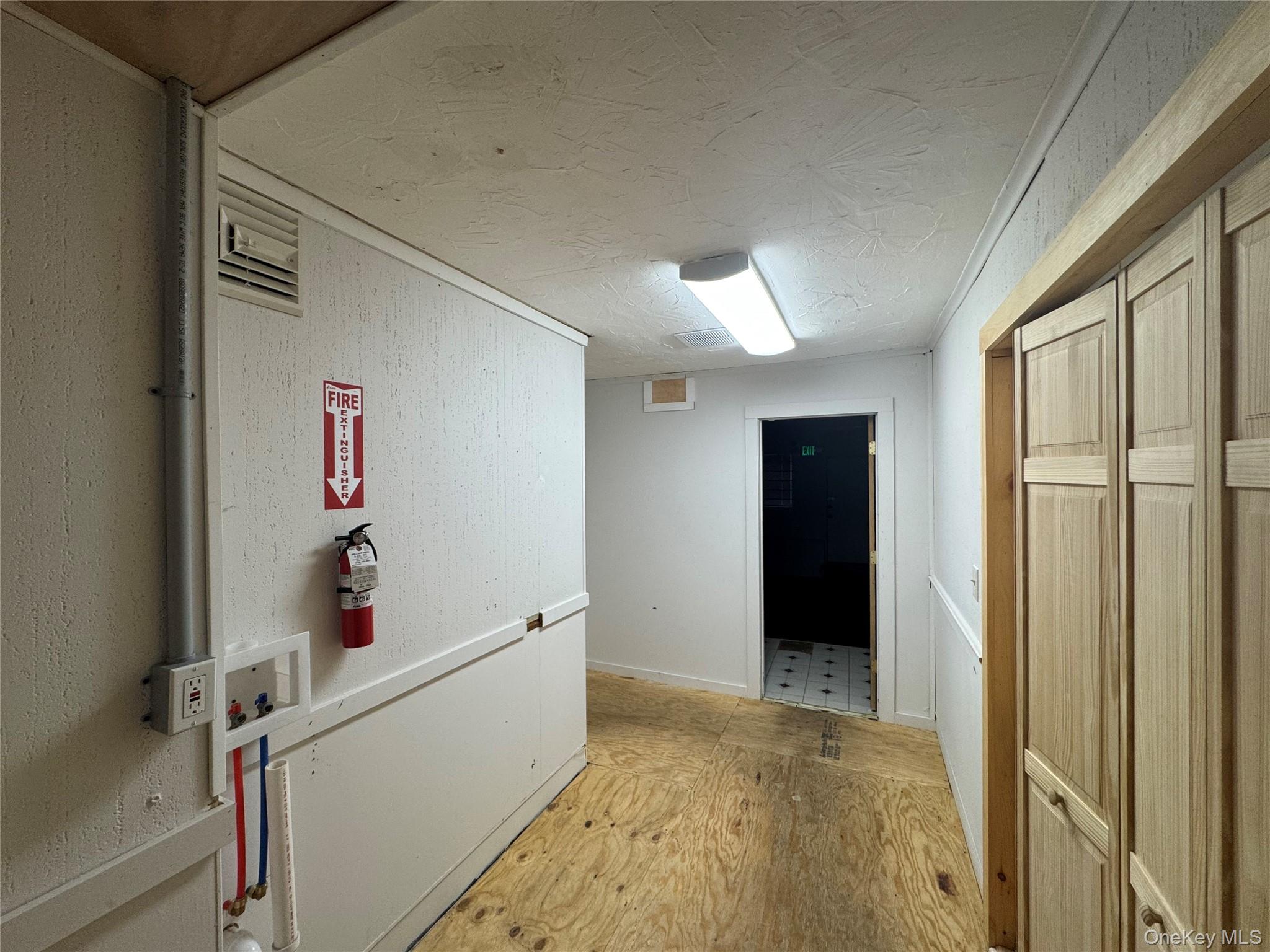 #5 photo, 26 W Main Street, 뉴욕주 Middletown , NY 10940