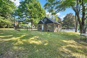 #1 photo, 3 Boyles Court, Monroe , NY 10950